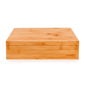 BergHOFF Bamboo 2pc. Tea Box Set - image 6