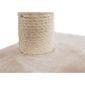 Armarkat 3-Tier Real Wood Cat Condo w/ Sisal Scratching Post - image 4