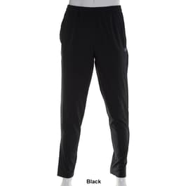 Mens Champion Woven Active Pants