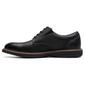Mens Nunn Bush Griff Plain Toe Oxfords - image 3