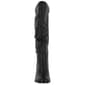 Womens Easy Street Tessla Heeled Boots - image 7