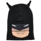 Boys (4-7) Batman™ Big Face Roll-Down Beanie - image 2