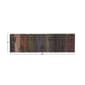 9th & Pike&#174; Multi-Color Wood Wall Panel with Hooks - image 7