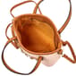 DS Fashion Satchel Crossbody with Charms - image 4