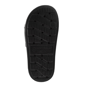 Little Girls Hello Kitty® Slip On Waterproof Slides - image 7