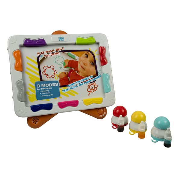 Kidz Delight Infini Fun Xylopad