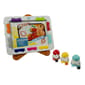 Kidz Delight Infini Fun Xylopad - image 2