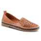 Womens Spring Step Ingrid Loafers - image 1