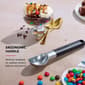 Kitchen Aid® Ice Cream Scoop - image 5