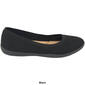 Womens Earth Origins Ferris Flats - image 2