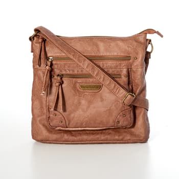 Bucket bag sale stone mountain handbags