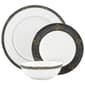 Lenox&#40;R&#41; Vintage Jewel&#40;tm&#41; 3pc. Place Setting Set - image 1