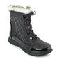 Womens Judith(tm) Lisa Winter Ankle Boots - image 1