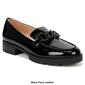 Womens LifeStride London 2 Loafers - image 7