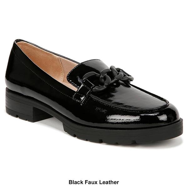 Womens LifeStride London 2 Loafers - image 