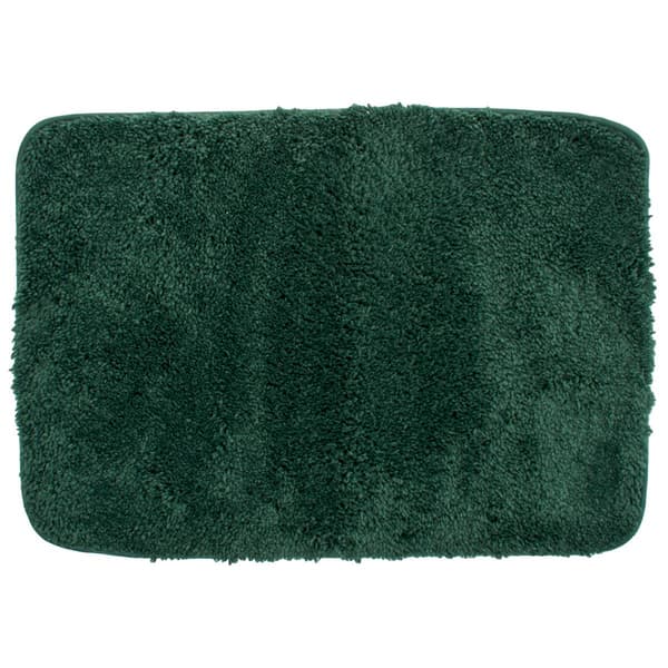 Mohawk Home The Answer Bath Rug - image 