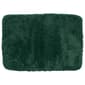 Mohawk Home The Answer Bath Rug - image 1