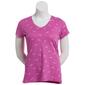 Petite Architect&#40;R&#41; Short Sleeve Glasses Tee - image 1