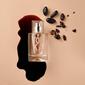 Solinotes Tonka Bean Eau de Parfum Spray - 1.7 oz. - image 4