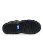Mens Nunn Bush Rio Grande Fisherman Sandals - image 6