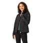 Womens Free Country Aeris Softshell Jacket - image 1