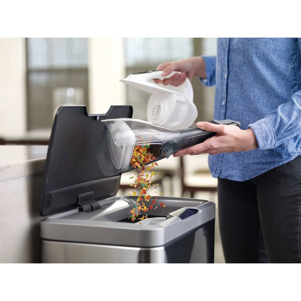 Imagen de producto 3