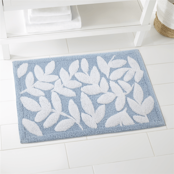 IZOD® Kingsley Bath Rug
