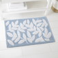 IZOD® Kingsley Bath Rug - image 3