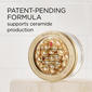 Elizabeth Arden Advanced Gold Ceramide Serum Capsules - image 14