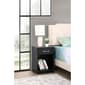 Passion Furniture Lindsey End Table - image 5