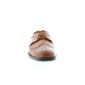 Mens Deer Stags&#174; Taylor Wingtip Oxfords - image 6