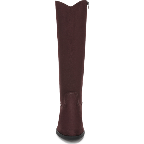 Womens LifeStride Joliet Knee High Boots