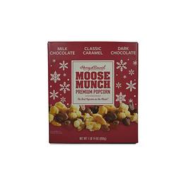 Harry & David 30oz. Moose Munch Party Pack