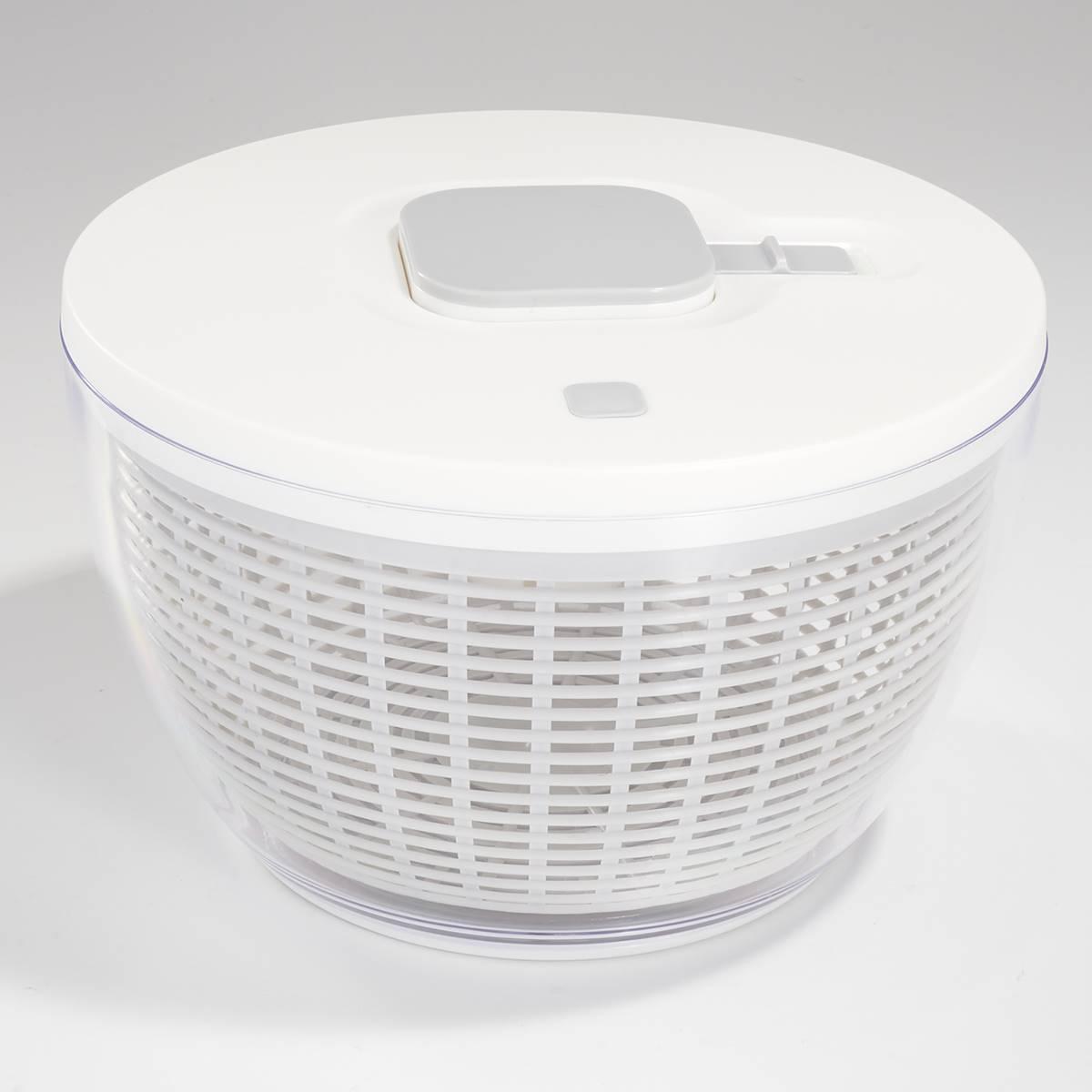 6.3qt. Salad Spinner