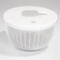 6.3qt. Salad Spinner - image 1
