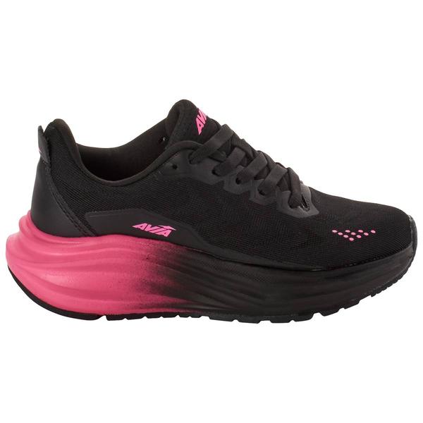 Big Boys Avia G Avi Move Athletic Sneakers