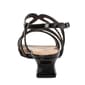 Womens Easy Street Blissful Dress Sandals - image 3