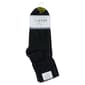 Womens Gold Toe® 3pk. Extended Turn-Cuff Quarter Socks - image 2