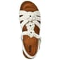Womens Judith™ Mary 3 Wedge Sandals - image 5