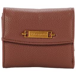 Womens Tahari Roslyn Trifold Wallet