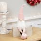 Northlight Seasonal Spring Gnome with Dangling Legs Figurine - image 2
