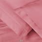 Superior 2pc. 650TC Egyptian Cotton Solid Pillowcase Set - image 6