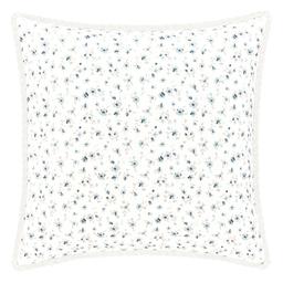 Royal Court Bungalow Spa Reversible Euro Sham