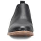 Womens Eurosoft Willet Ankle Boots - image 3
