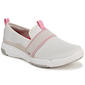 Womens Ryka Amelia 2 Slip On Athletic Sneakers - image 1