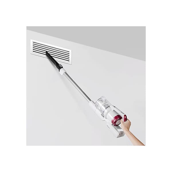 Eureka RapidClean Cordless Stick Vacuum Cleaner