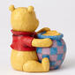 Jim Shore Mini Pooh Figurine - image 2