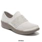 Womens BZees Pizazz Slip-On Fashion Sneakers - image 9