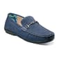 Stacy Adams Pomp Loafers  Navy - image 1