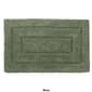 Cassadecor Signature Cotton Bathrug - Small - image 13